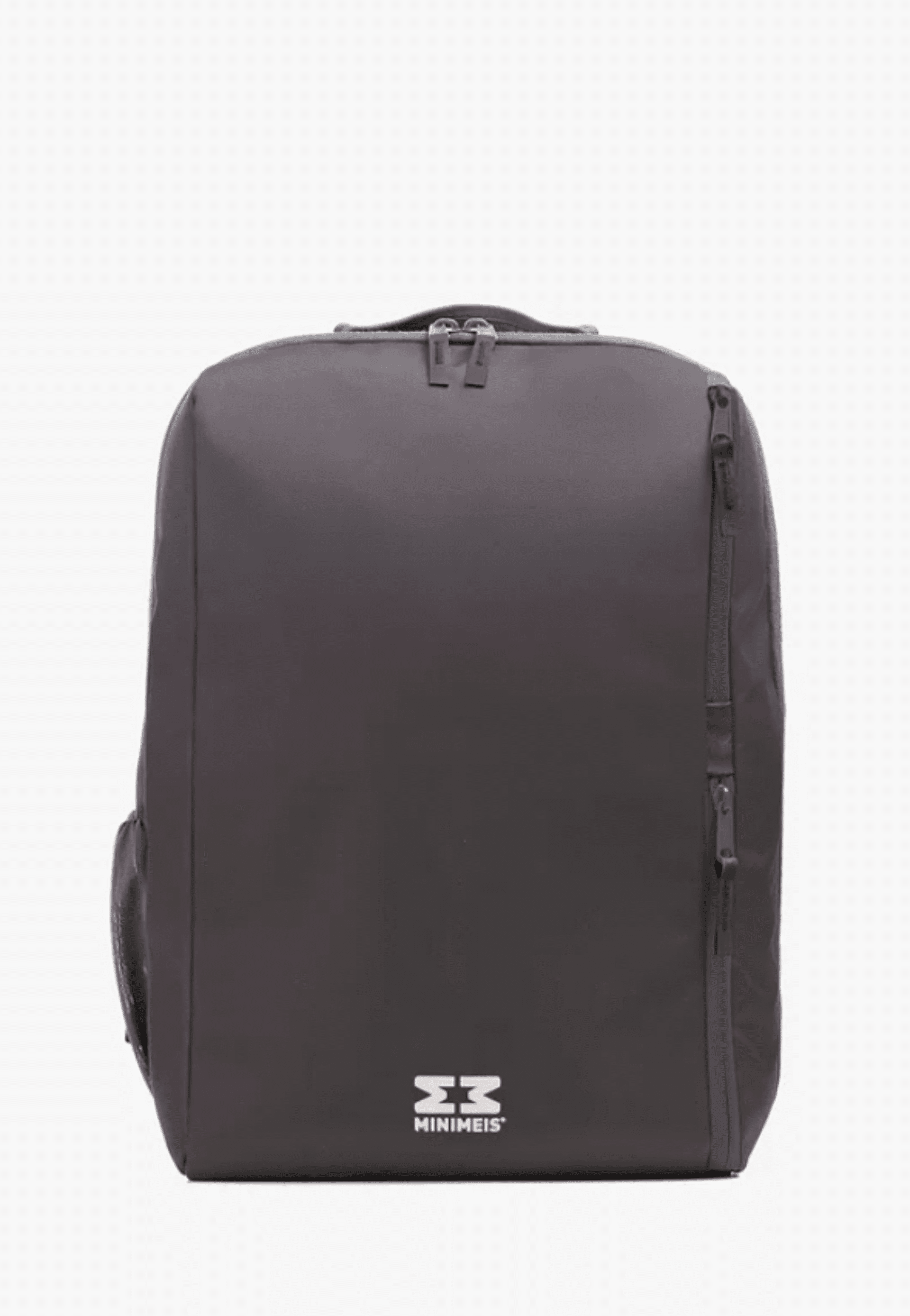 Amazon.com: MiniMeis G4 Backpack, Navy - 28L - Compatible
